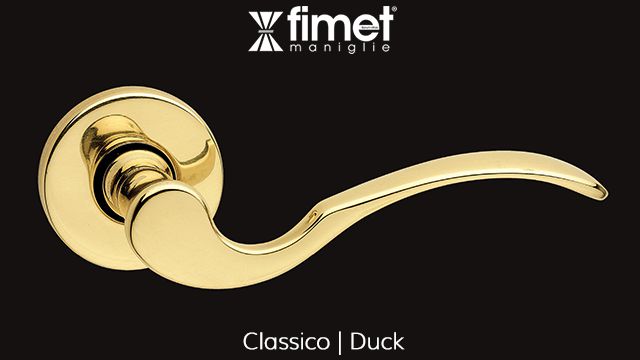 duck-fimet-handles